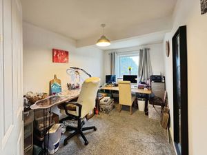 Photo 2- click for photo gallery